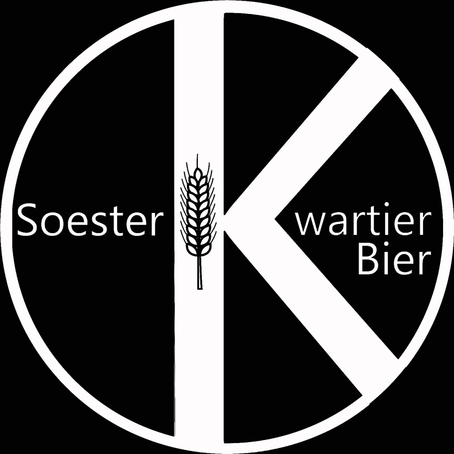KwartierBier